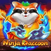 ninja ရက်ကွန်းဝံ game poster