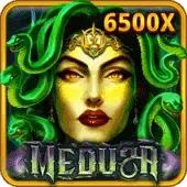Medusaa icon