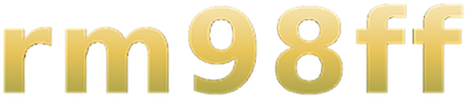 mmrm98ff Logo